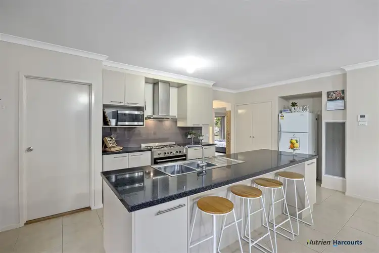 Second view of Homely house listing, 170 Grant Street, Alexandra VIC 3714
