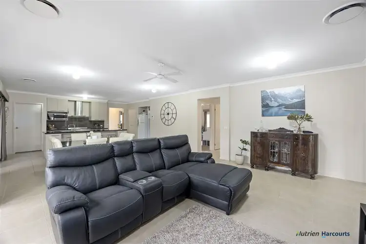 Third view of Homely house listing, 170 Grant Street, Alexandra VIC 3714