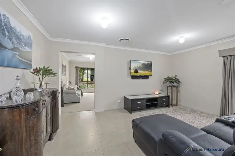Fourth view of Homely house listing, 170 Grant Street, Alexandra VIC 3714
