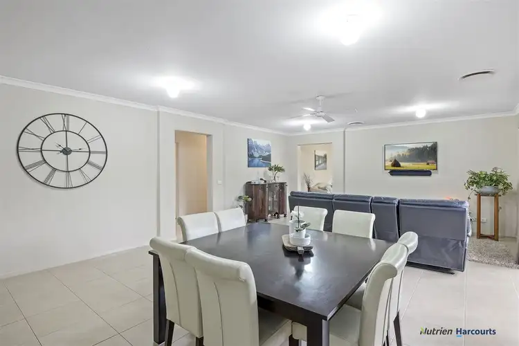 Fifth view of Homely house listing, 170 Grant Street, Alexandra VIC 3714