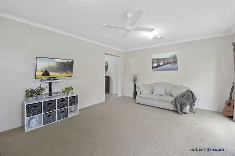 Sixth view of Homely house listing, 170 Grant Street, Alexandra VIC 3714