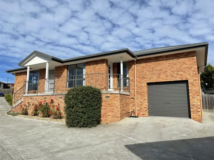12 Bonnet Place