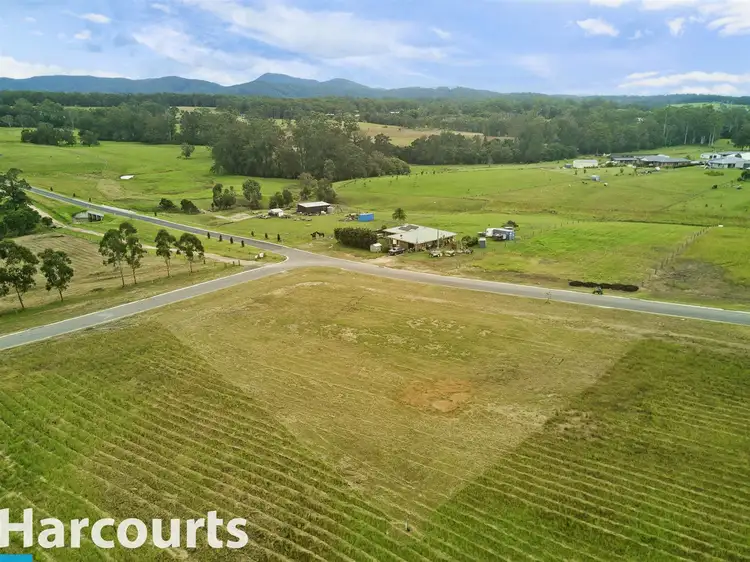 207 Neville Road, Beechwood NSW 2446