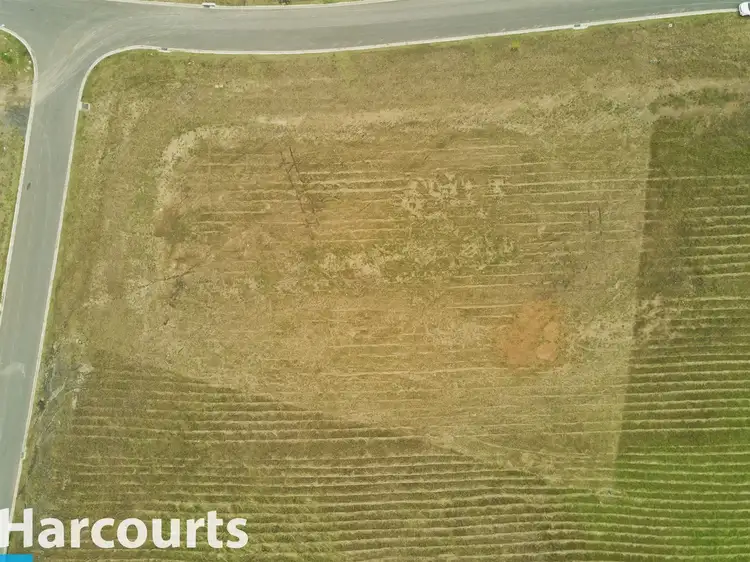 Second view of Homely land listing, 207 Neville Road, Beechwood NSW 2446