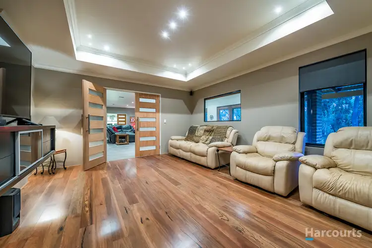 Seventh view of Homely house listing, 171 Maine Anjou Drive, Lower Chittering WA 6084