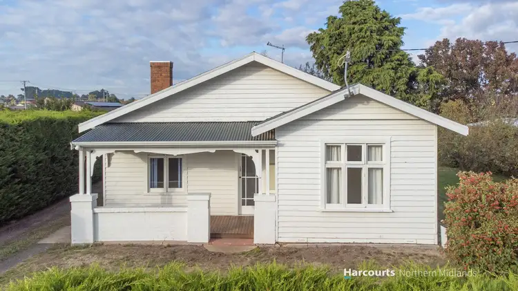 39 Malcombe Street, Longford TAS 7301