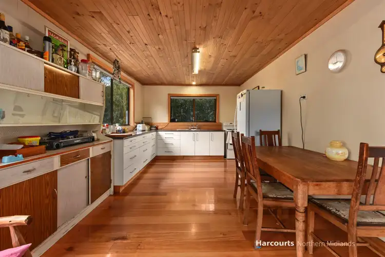 Fourth view of Homely house listing, 18 Robertson Road, Miena TAS 7030