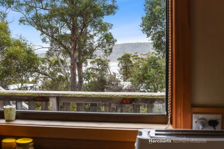 Sixth view of Homely house listing, 18 Robertson Road, Miena TAS 7030