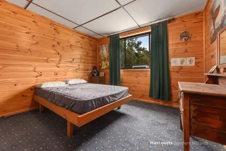 Seventh view of Homely house listing, 18 Robertson Road, Miena TAS 7030