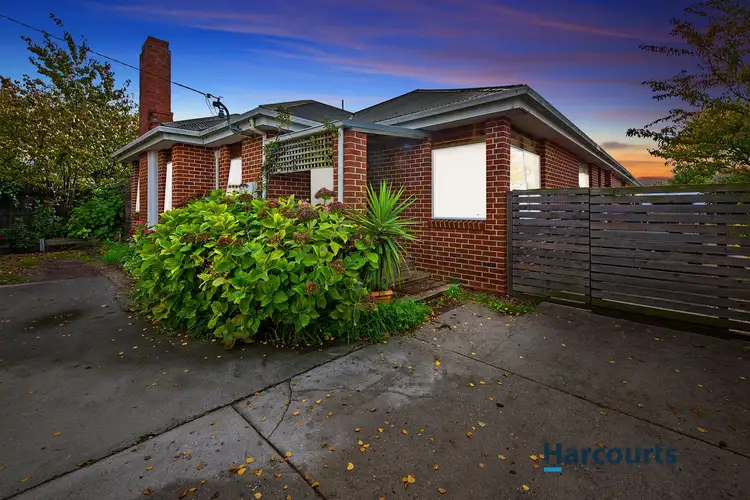 Main view of Homely house listing, 112 Steele Street, Devonport TAS 7310