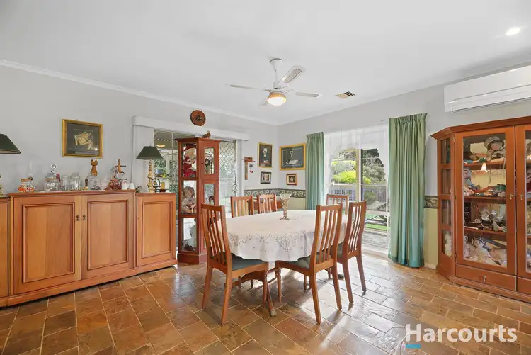 Sixth view of Homely house listing, 251 Armours Road, Warragul VIC 3820