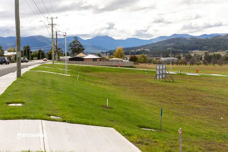 2747 Huon Highway, Huonville TAS 7109