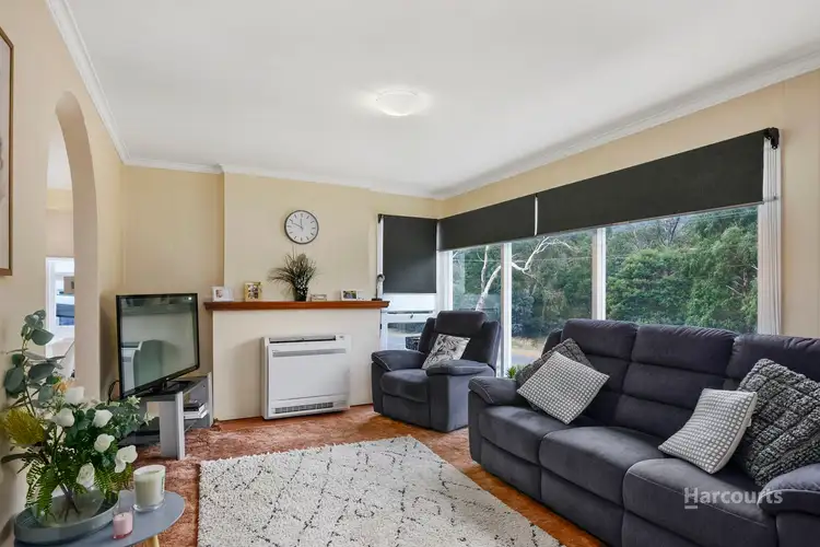 Third view of Homely house listing, 178 Flagstaff Gully Road, Lindisfarne TAS 7015