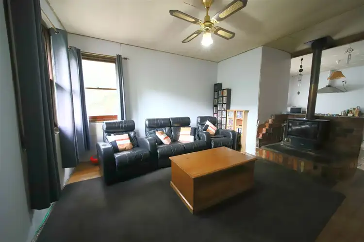 Fifth view of Homely house listing, 19 Clemons Street, Rosebery TAS 7470
