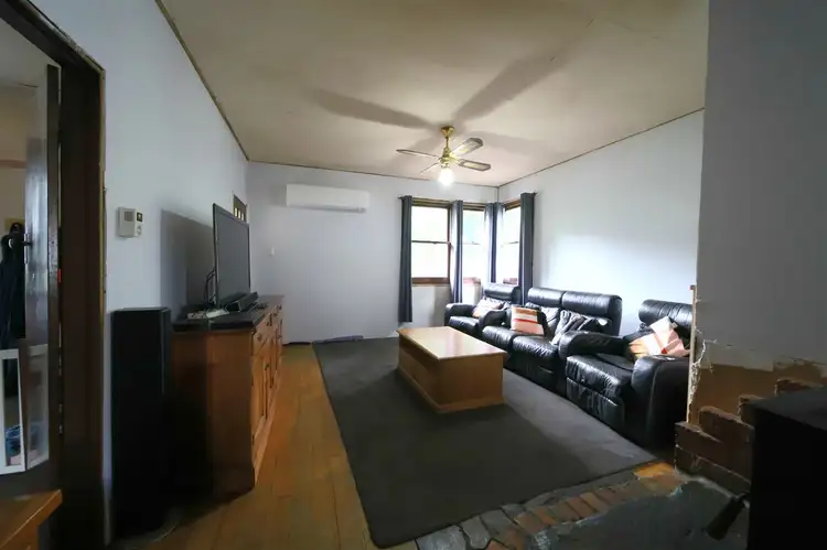 Sixth view of Homely house listing, 19 Clemons Street, Rosebery TAS 7470