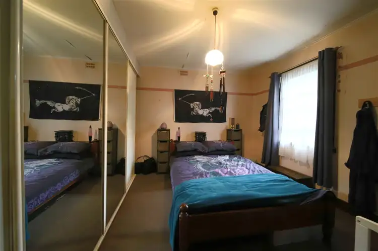 Seventh view of Homely house listing, 19 Clemons Street, Rosebery TAS 7470