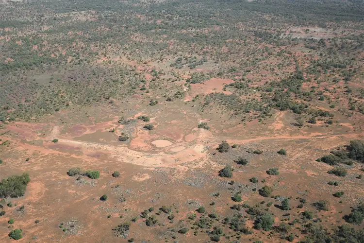 Fifth view of Homely rural property listing, * Hurleys, Cobar NSW 2835