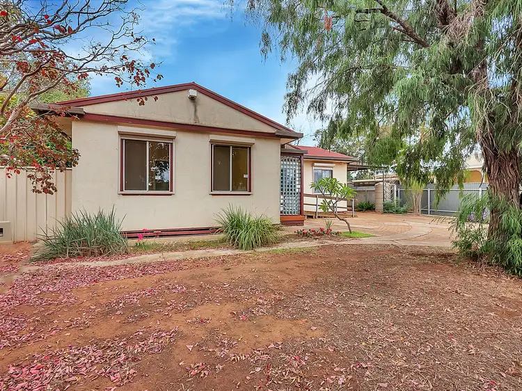 Third view of Homely house listing, 11 Hannan Street, Elizabeth South SA 5112