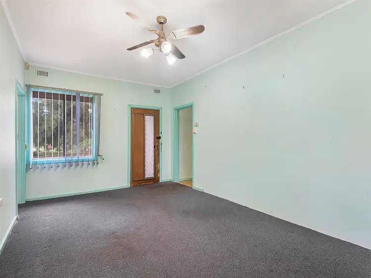 Fourth view of Homely house listing, 11 Hannan Street, Elizabeth South SA 5112