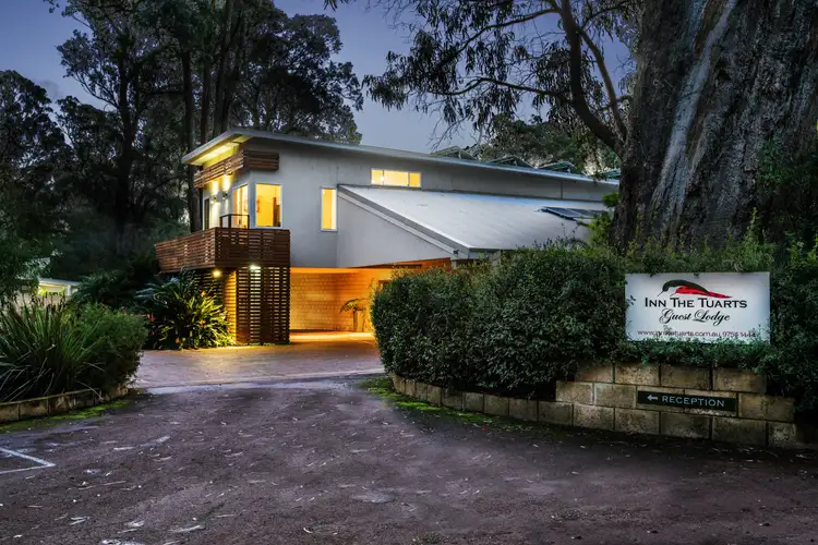 Third view of Homely house listing, 19 Rushleigh Road, Reinscourt WA 6280