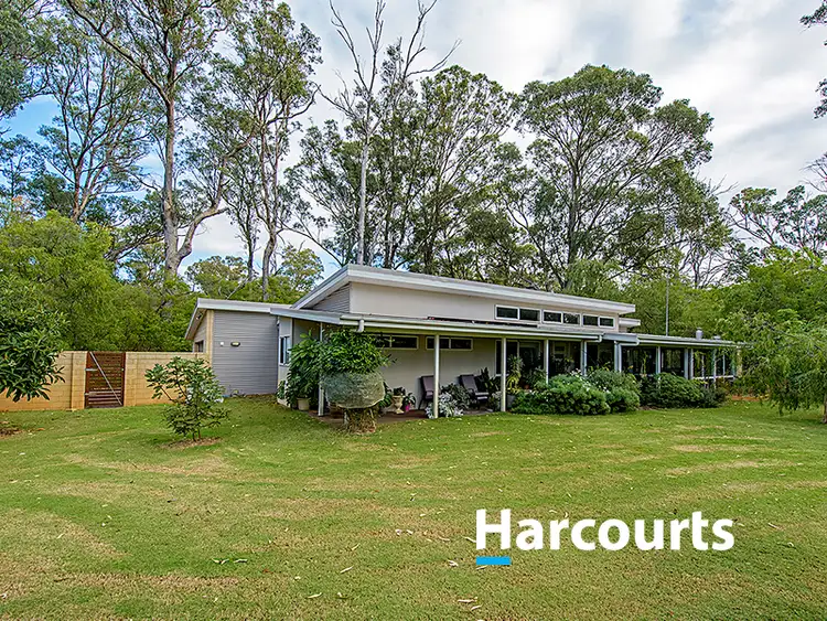 Fourth view of Homely house listing, 19 Rushleigh Road, Reinscourt WA 6280