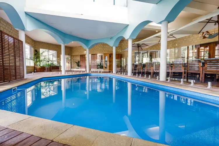 Fifth view of Homely house listing, 19 Rushleigh Road, Reinscourt WA 6280