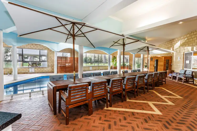 Sixth view of Homely house listing, 19 Rushleigh Road, Reinscourt WA 6280
