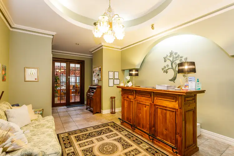 Seventh view of Homely house listing, 19 Rushleigh Road, Reinscourt WA 6280