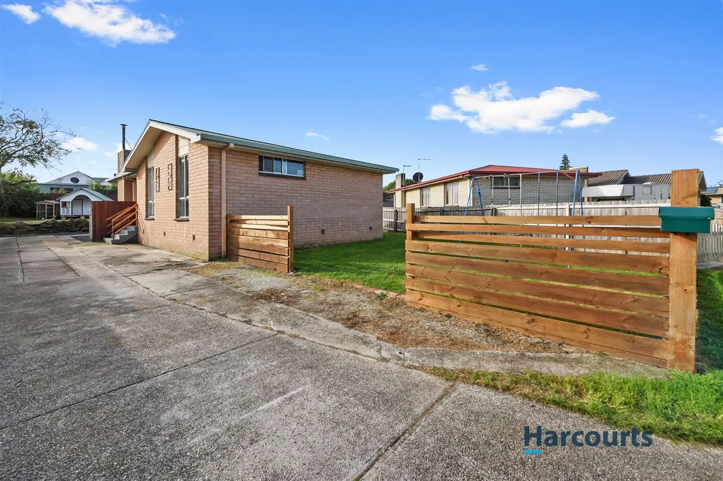 Main view of Homely house listing, 11 Orana Court, West Ulverstone TAS 7315