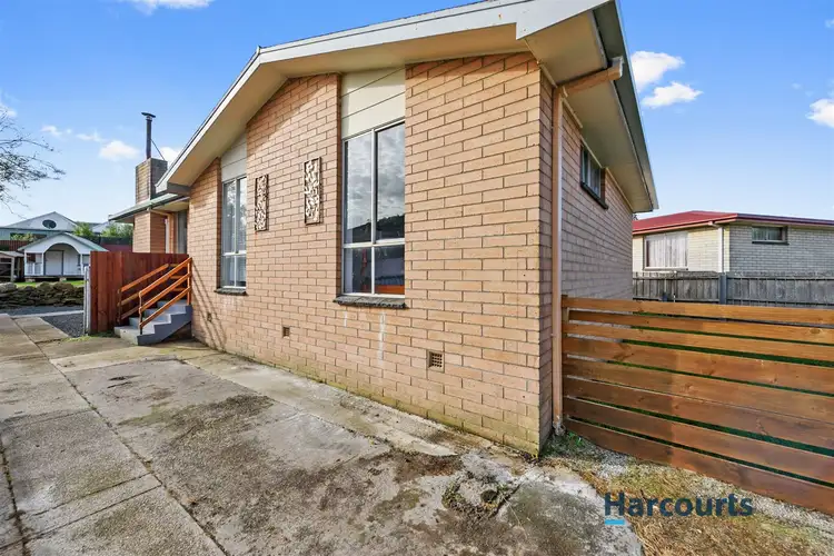 Second view of Homely house listing, 11 Orana Court, West Ulverstone TAS 7315