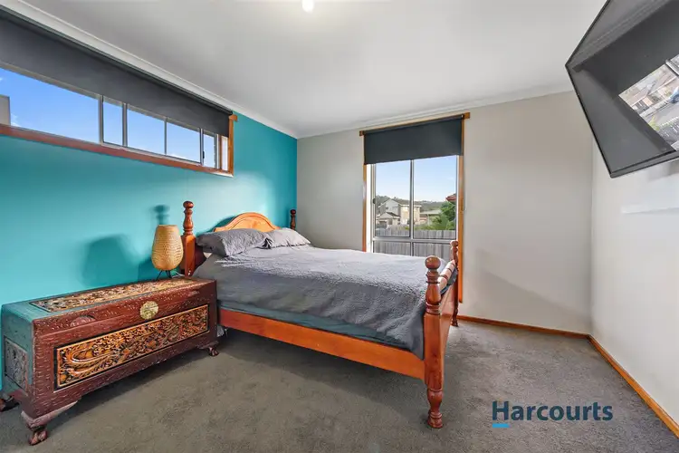 Fifth view of Homely house listing, 11 Orana Court, West Ulverstone TAS 7315