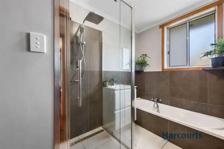 Sixth view of Homely house listing, 11 Orana Court, West Ulverstone TAS 7315