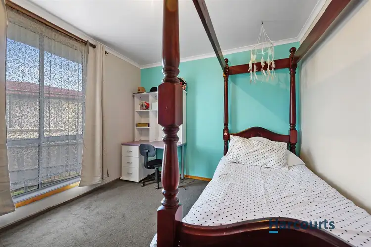 Seventh view of Homely house listing, 11 Orana Court, West Ulverstone TAS 7315