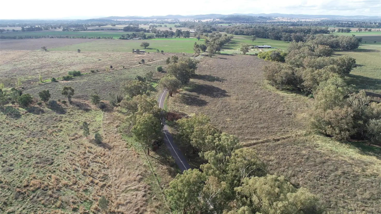 Main view of Homely rural property listing, Address available on request