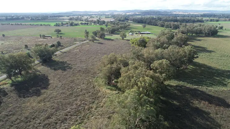 Fifth view of Homely rural property listing, Address available on request