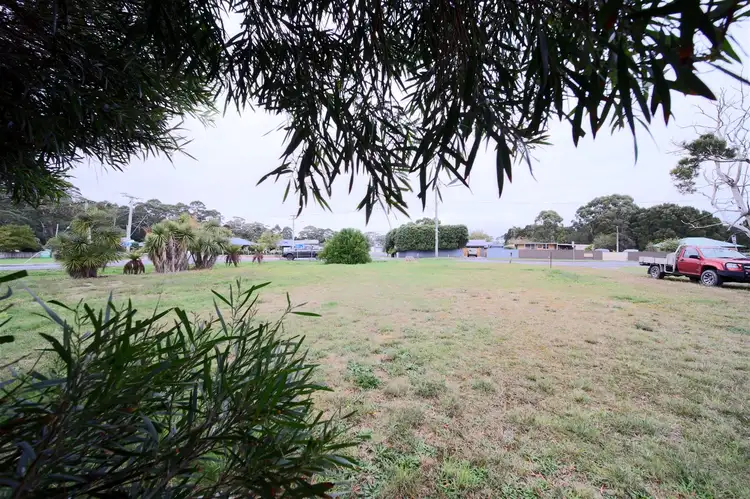 Fourth view of Homely land listing, 56 Harvey Street, Strahan TAS 7468