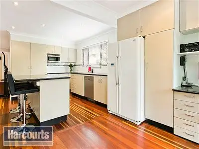 Third view of Homely house listing, 19 Marshall St, Mitchelton QLD 4053