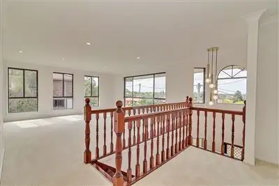 Fourth view of Homely house listing, 12 Moffatt Place, Edens Landing QLD 4207
