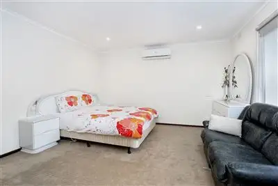 Third view of Homely house listing, 14 Barbara Crescent, Avondale Heights VIC 3034