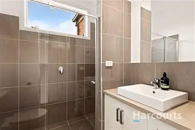 Seventh view of Homely unit listing, 2/19 Lloyd Avenue, Epping VIC 3076