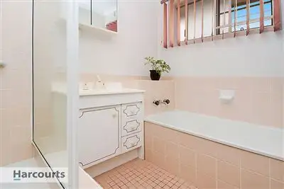 Sixth view of Homely house listing, 58 Glenholm Street, Mitchelton QLD 4053
