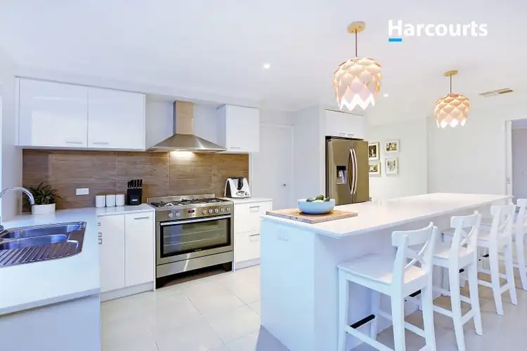 Fourth view of Homely house listing, 79 Delepan Drive, Tyabb VIC 3913