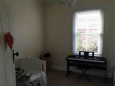 Fifth view of Homely house listing, 37 Ada Street, Goulburn NSW 2580