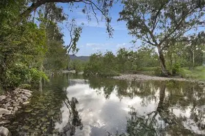 Seventh view of Homely house listing, Lot1 Pace Road, Rollingstone QLD 4816