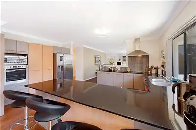 Seventh view of Homely house listing, 9 Northpoint Close, Robina QLD 4226