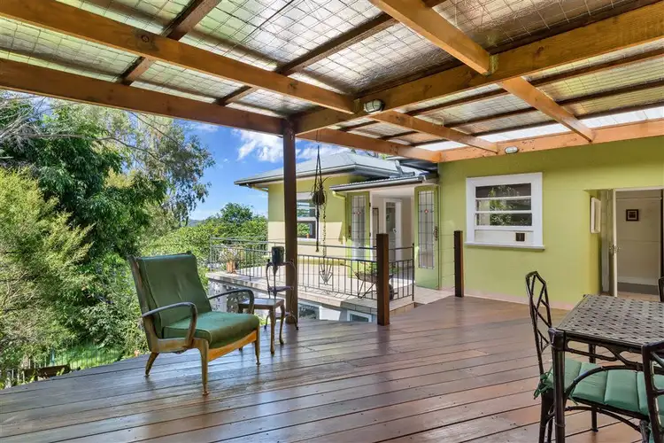 Third view of Homely house listing, 16 O'Flynn Street, Lismore Heights NSW 2480