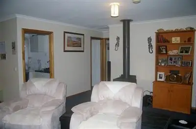 Fifth view of Homely house listing, 7 Lake View Road, Lake Leake TAS 7210