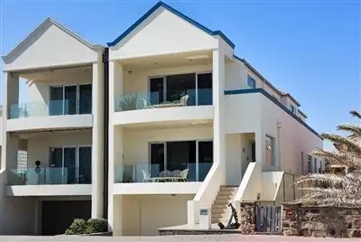 Main view of Homely house listing, 97B Esplanade, Hove SA 5048