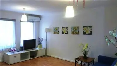 Second view of Homely unit listing, 2/11 Royal Place, Adelaide SA 5000