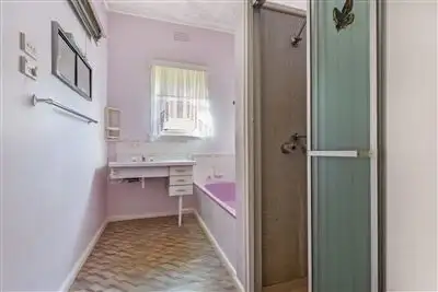 Sixth view of Homely house listing, 8 Vines Road, Hamlyn Heights VIC 3215